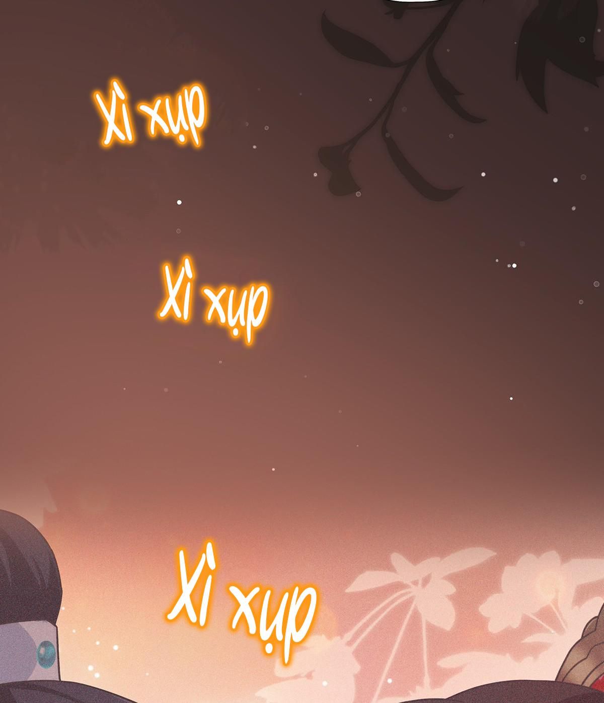 Chiếm Đoạt Ánh Trăng Chapter 16 - 11