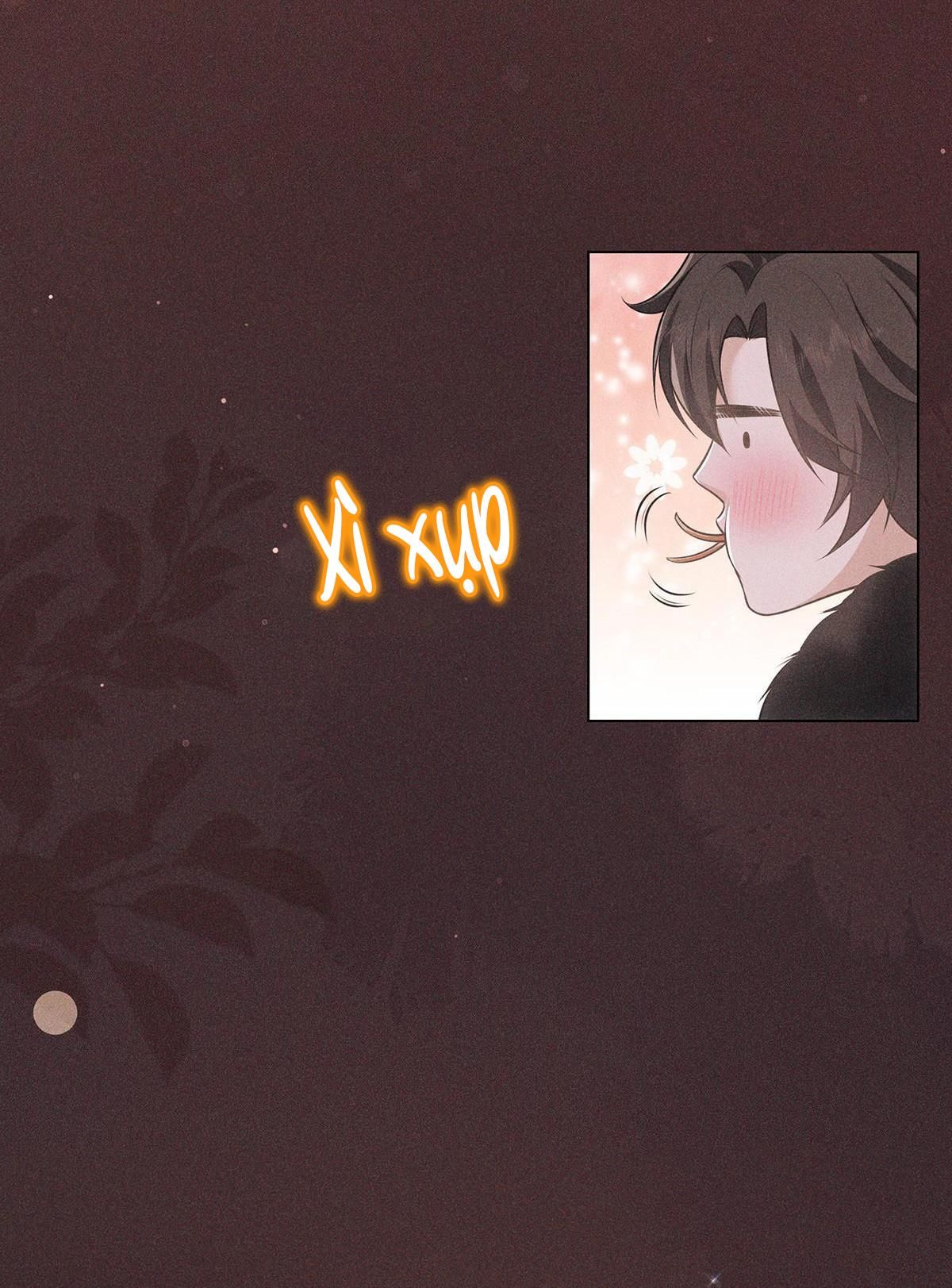 Chiếm Đoạt Ánh Trăng Chapter 16 - 15