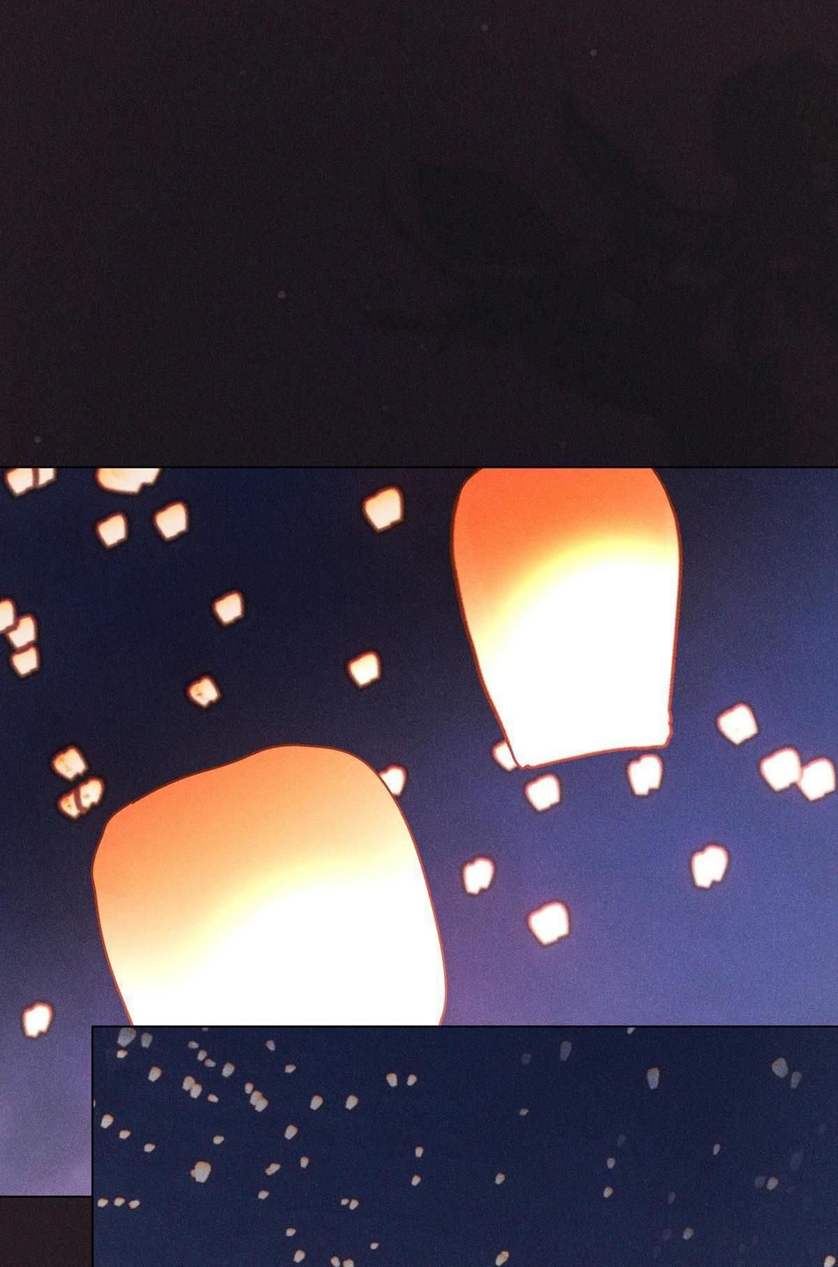 Chiếm Đoạt Ánh Trăng Chapter 16 - 30