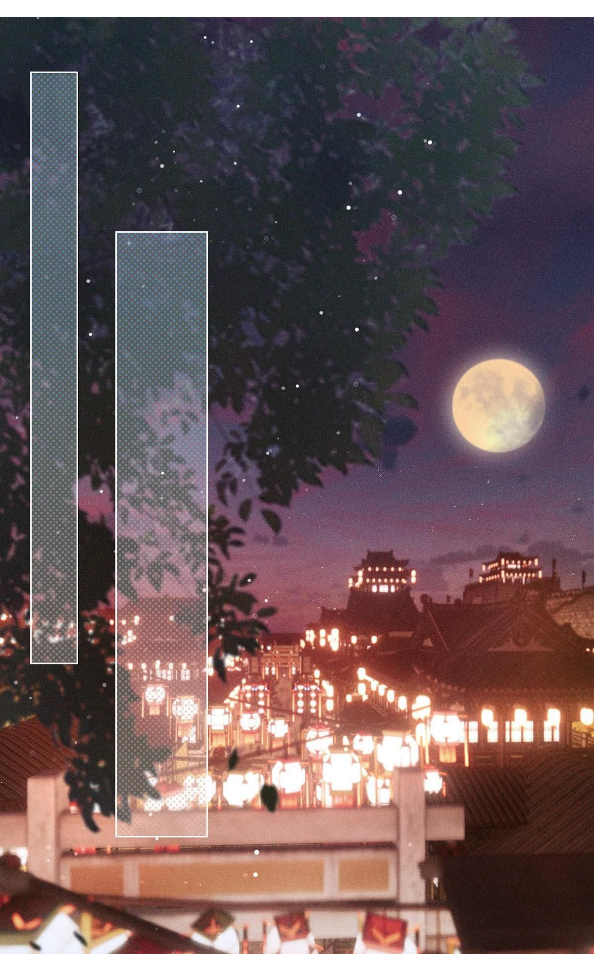 Chiếm Đoạt Ánh Trăng Chapter 16 - 4