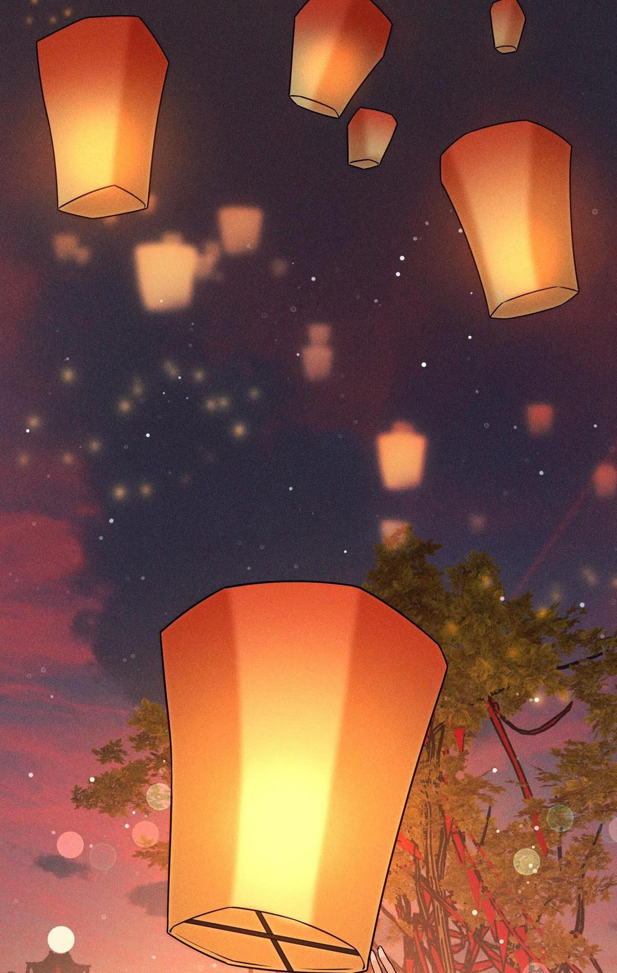 Chiếm Đoạt Ánh Trăng Chapter 16 - 36