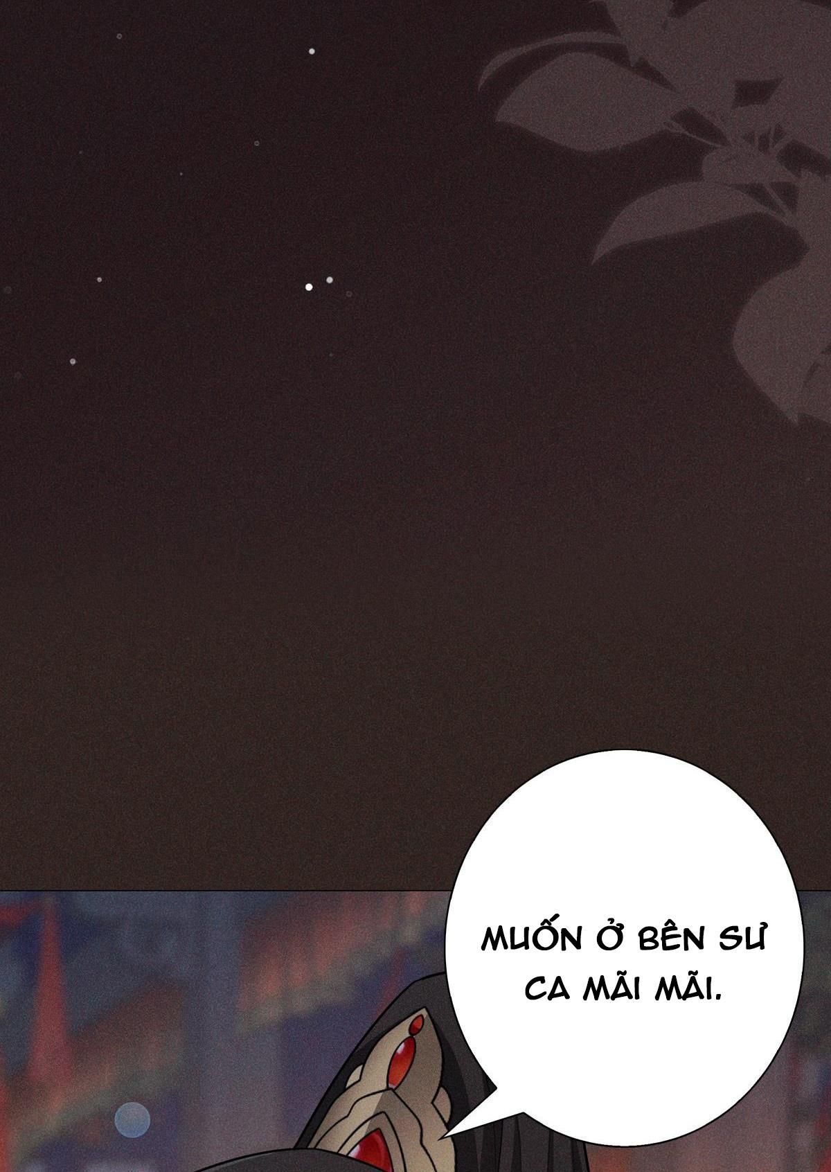 Chiếm Đoạt Ánh Trăng Chapter 16 - 39