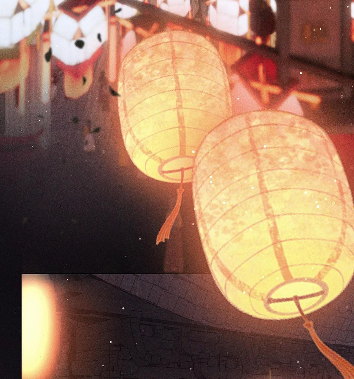 Chiếm Đoạt Ánh Trăng Chapter 16 - 5