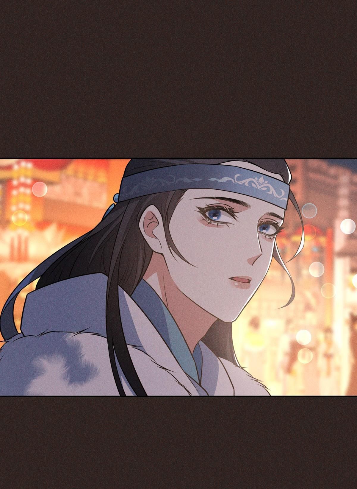 Chiếm Đoạt Ánh Trăng Chapter 16 - 41