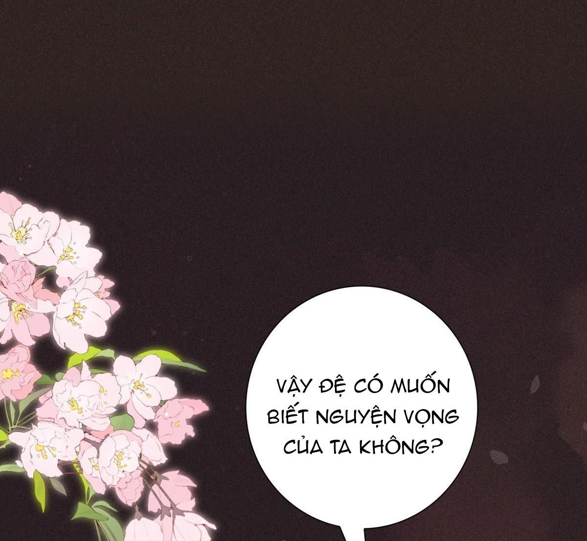 Chiếm Đoạt Ánh Trăng Chapter 16 - 42