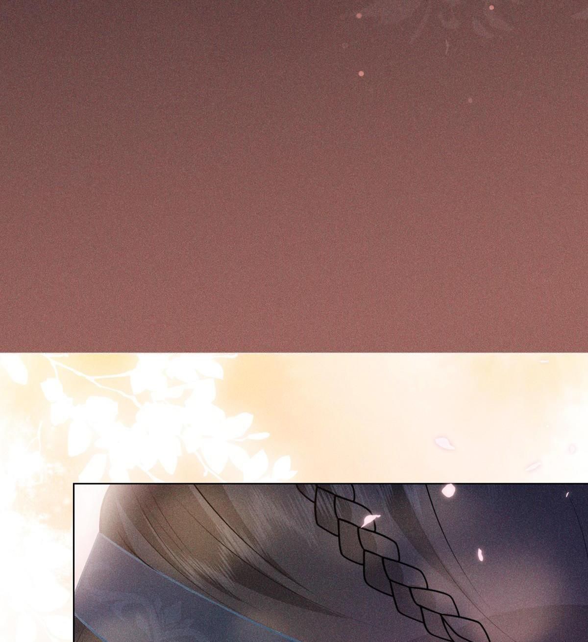 Chiếm Đoạt Ánh Trăng Chapter 16 - 44