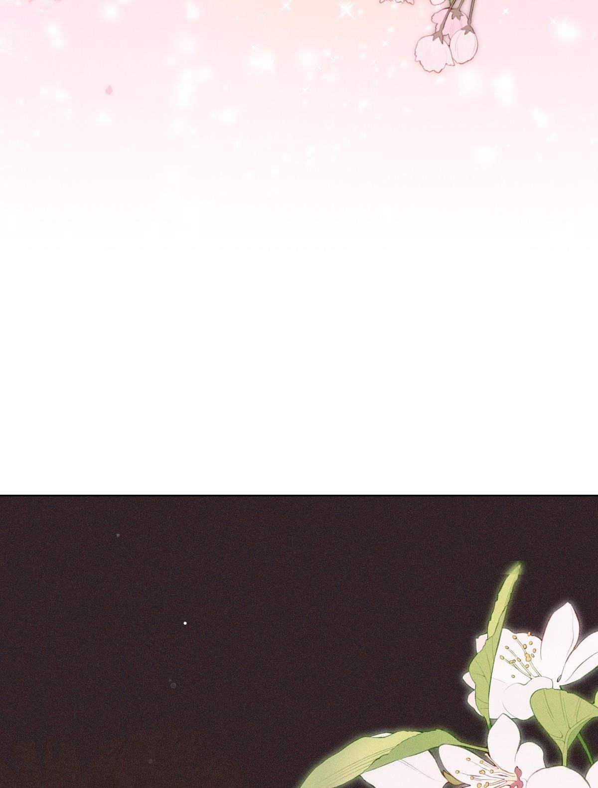 Chiếm Đoạt Ánh Trăng Chapter 16 - 47