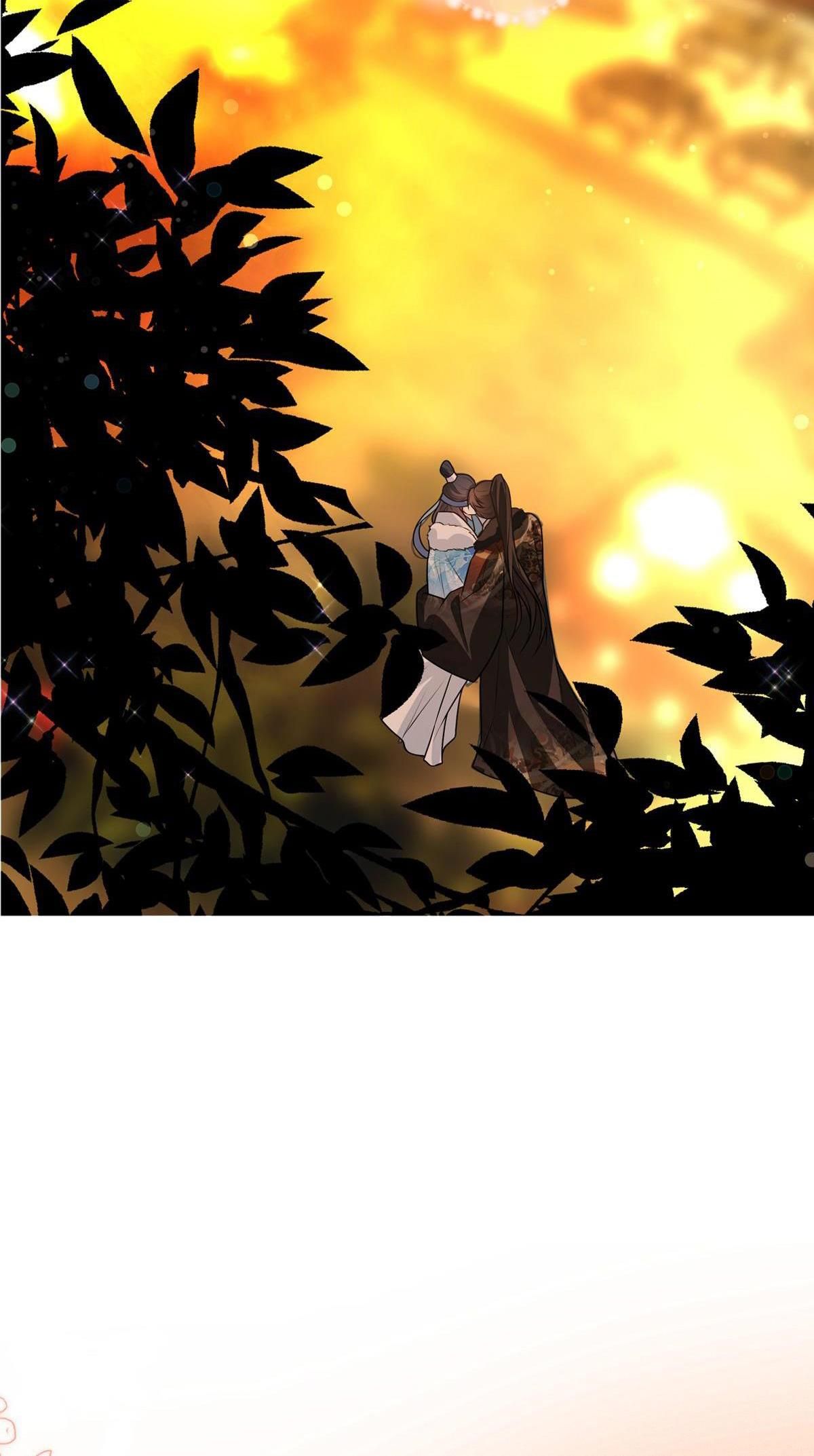 Chiếm Đoạt Ánh Trăng Chapter 16 - 51