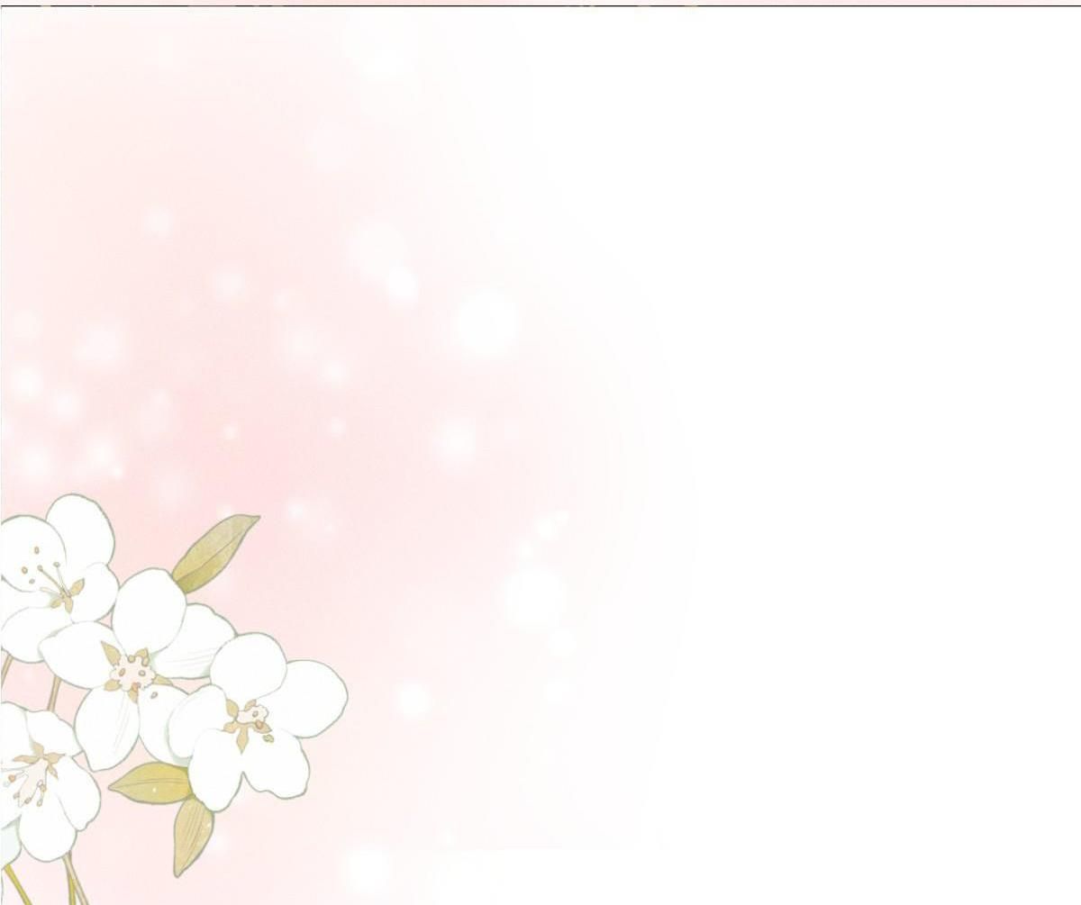 Chiếm Đoạt Ánh Trăng Chapter 16 - 56