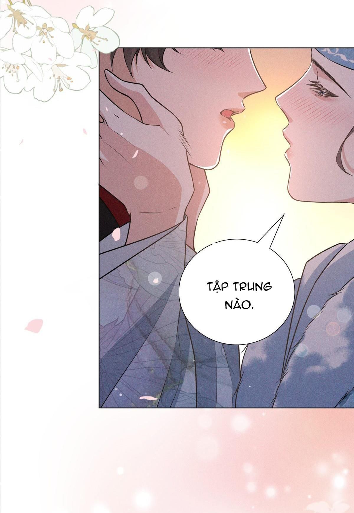 Chiếm Đoạt Ánh Trăng Chapter 16 - 57