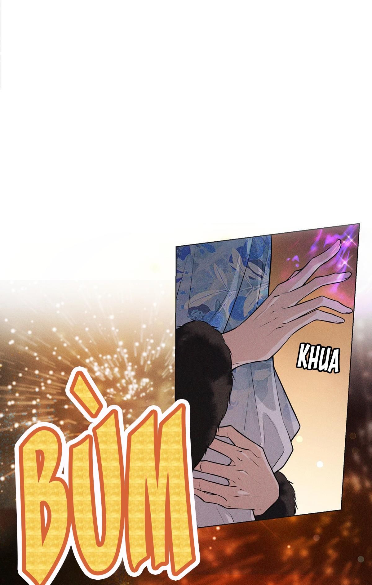 Chiếm Đoạt Ánh Trăng Chapter 16 - 60