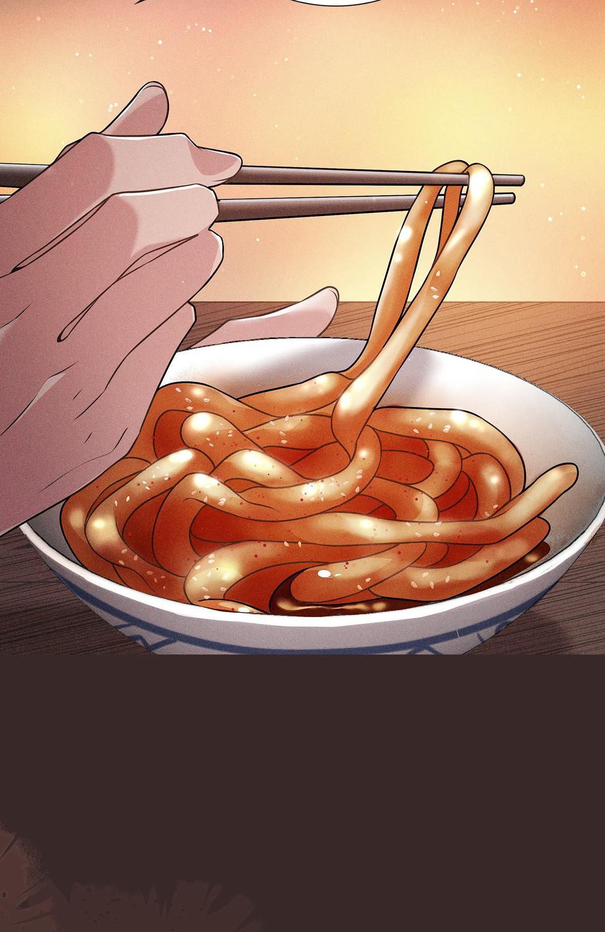 Chiếm Đoạt Ánh Trăng Chapter 16 - 7