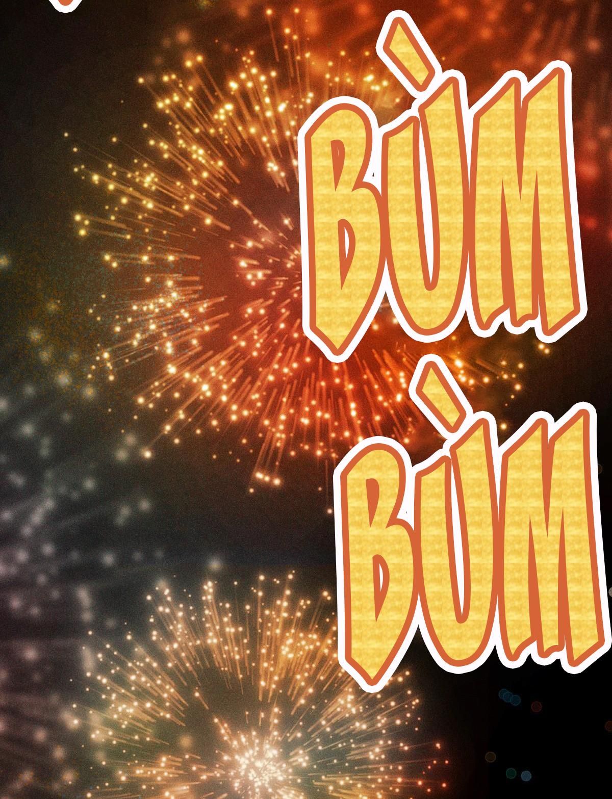 Chiếm Đoạt Ánh Trăng Chapter 16 - 61