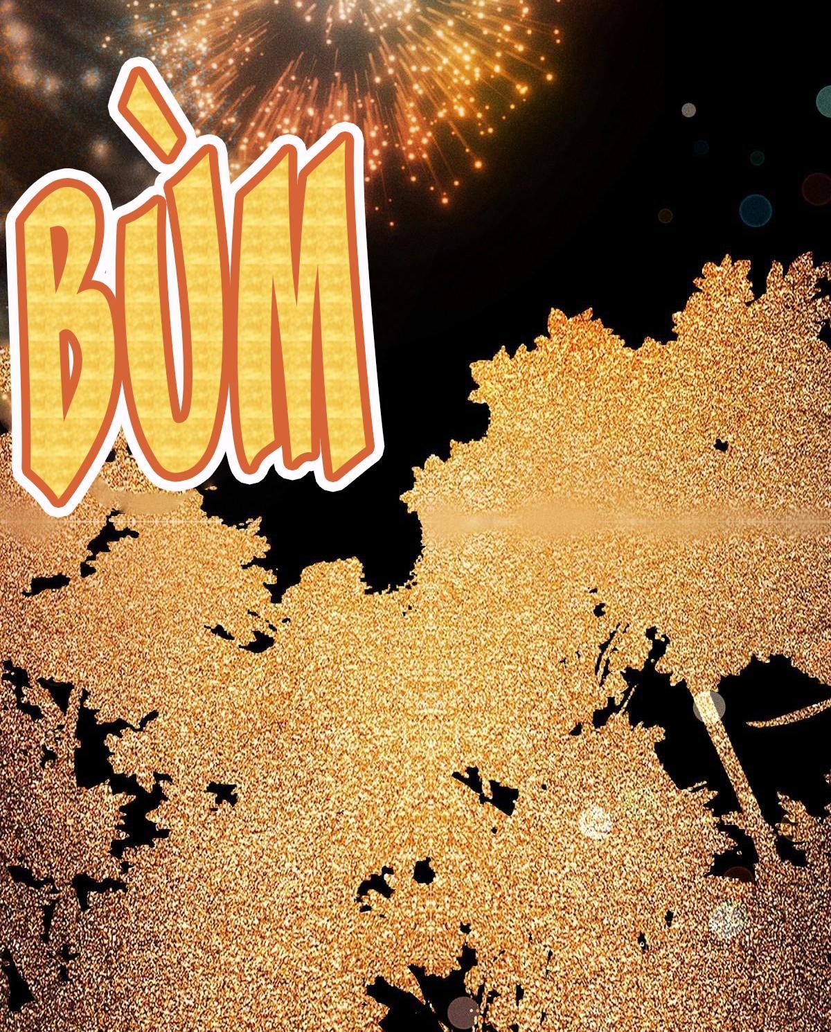 Chiếm Đoạt Ánh Trăng Chapter 16 - 62