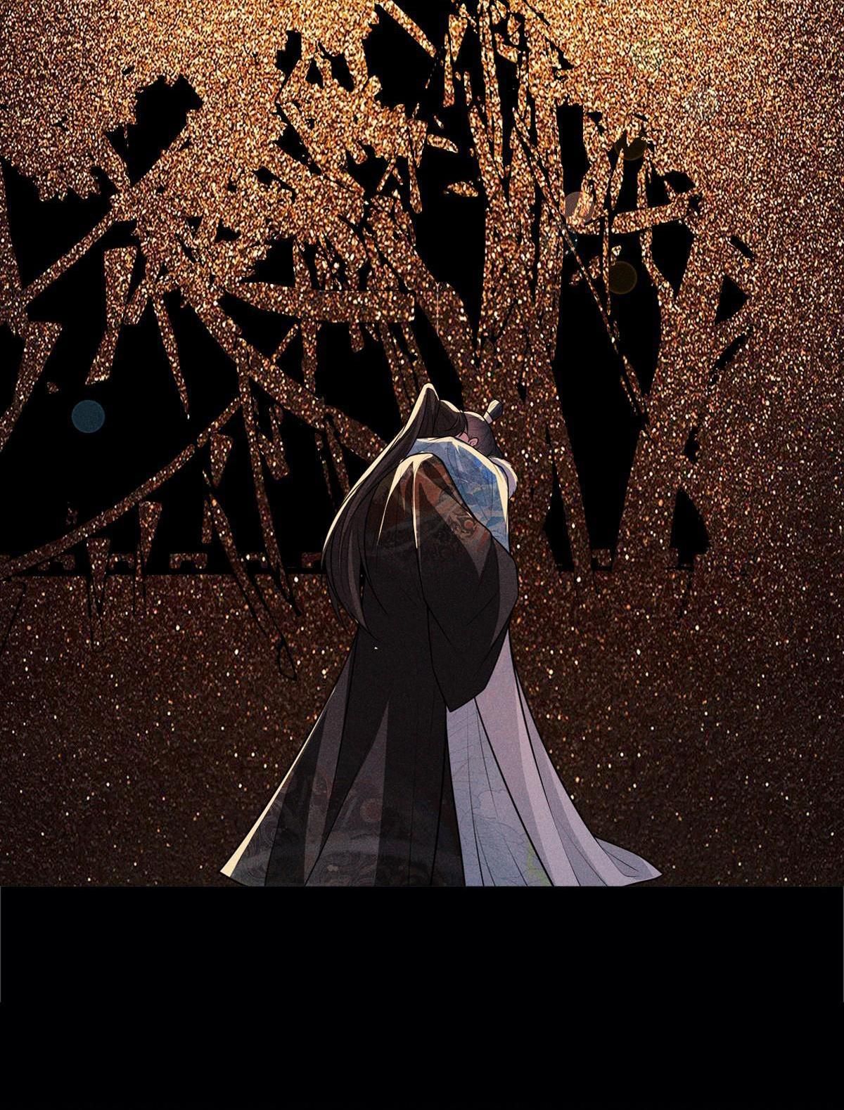 Chiếm Đoạt Ánh Trăng Chapter 16 - 63