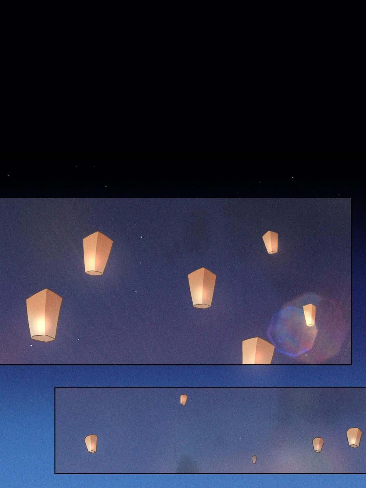 Chiếm Đoạt Ánh Trăng Chapter 16 - 64