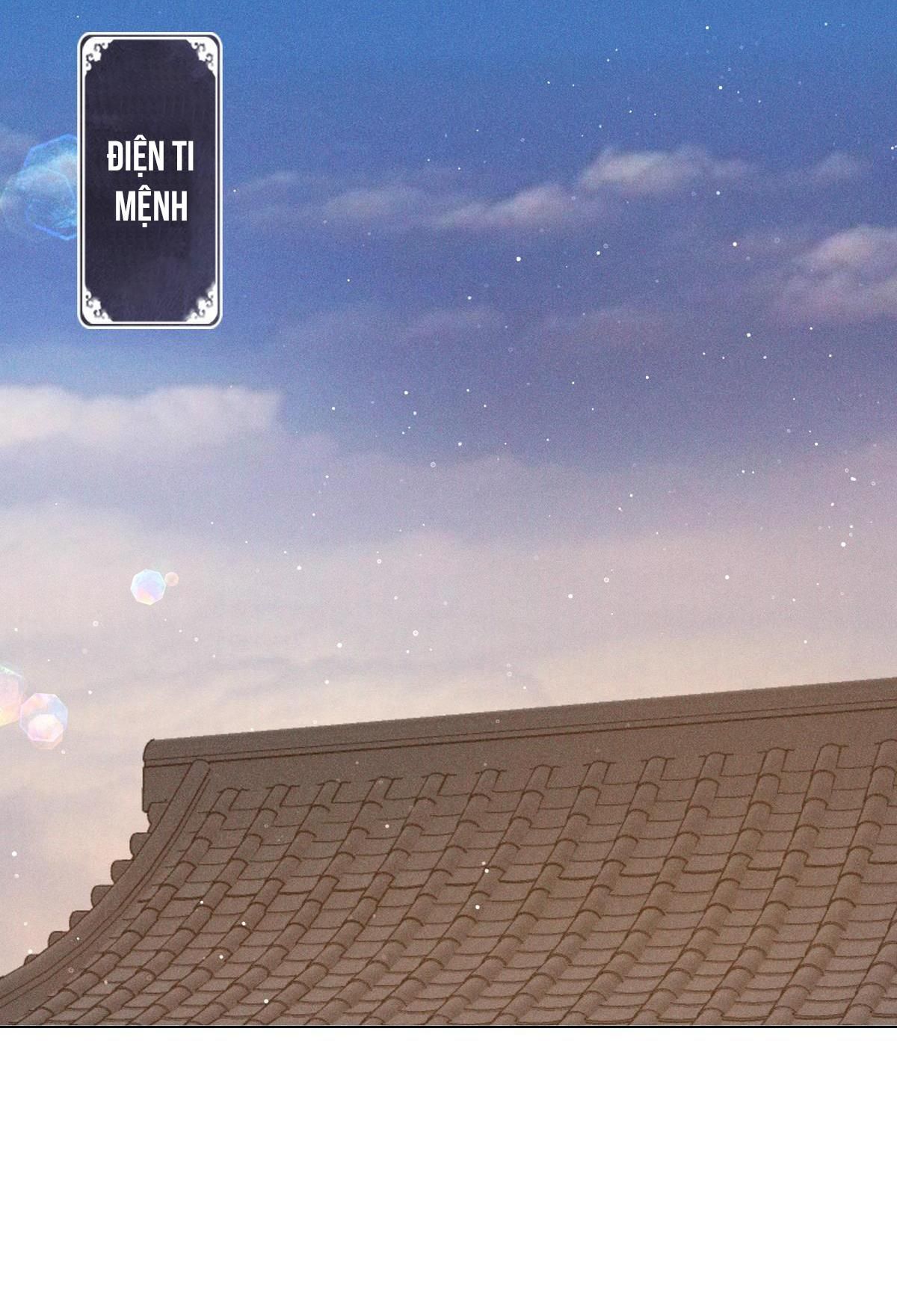Chiếm Đoạt Ánh Trăng Chapter 16 - 65