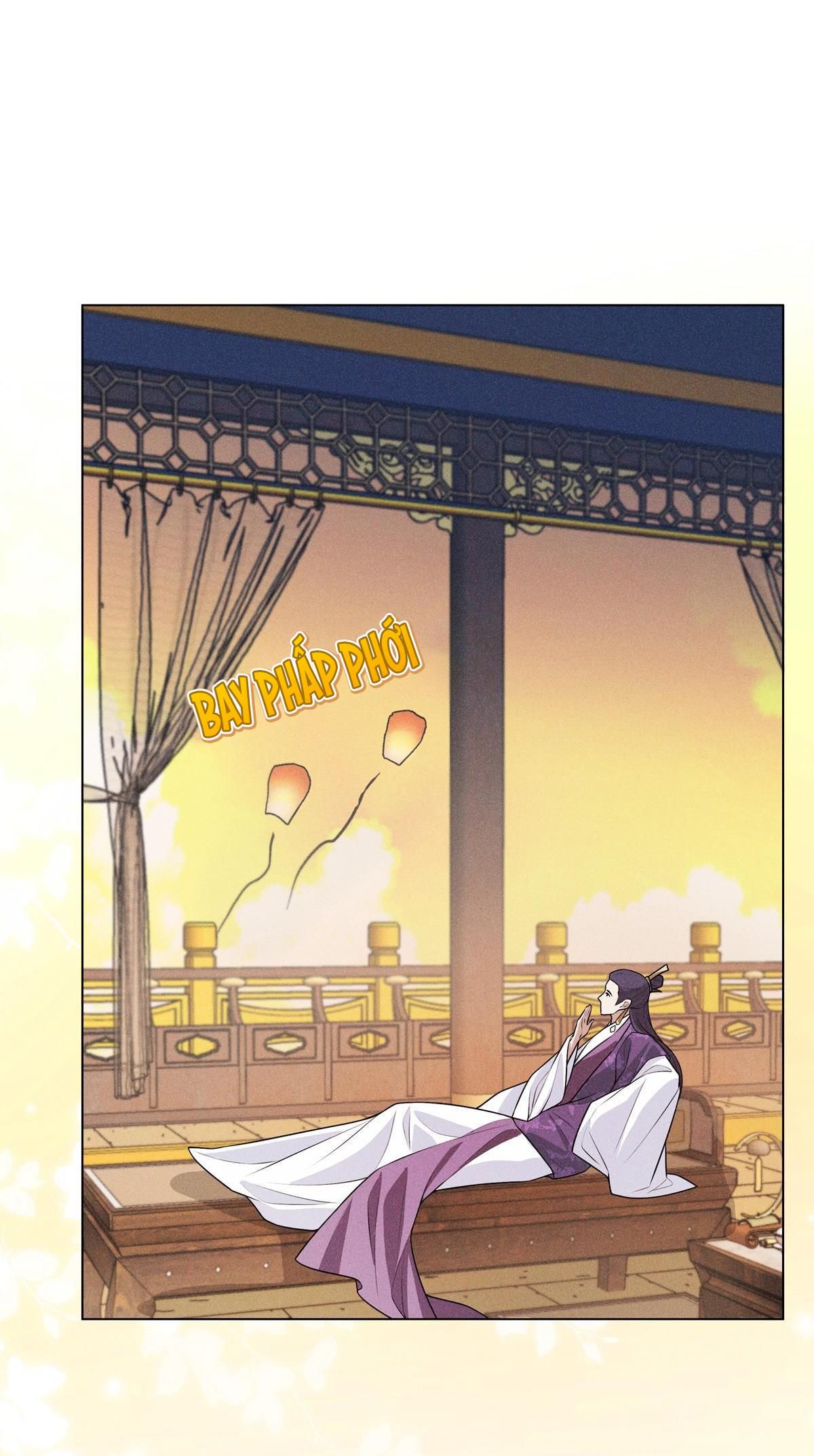 Chiếm Đoạt Ánh Trăng Chapter 16 - 66