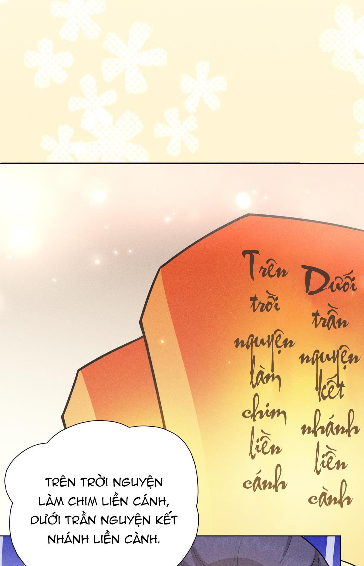 Chiếm Đoạt Ánh Trăng Chapter 16 - 68