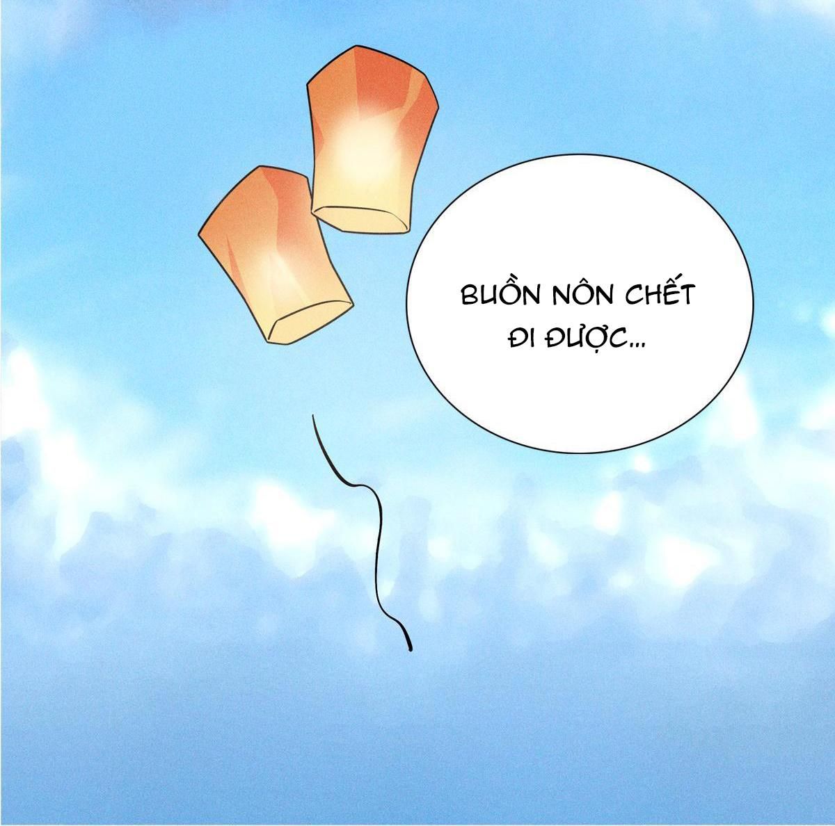 Chiếm Đoạt Ánh Trăng Chapter 16 - 71