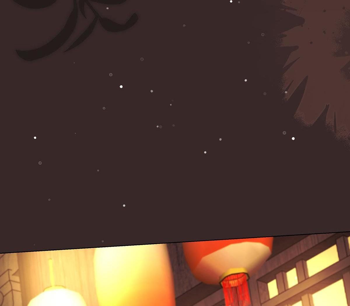 Chiếm Đoạt Ánh Trăng Chapter 16 - 9