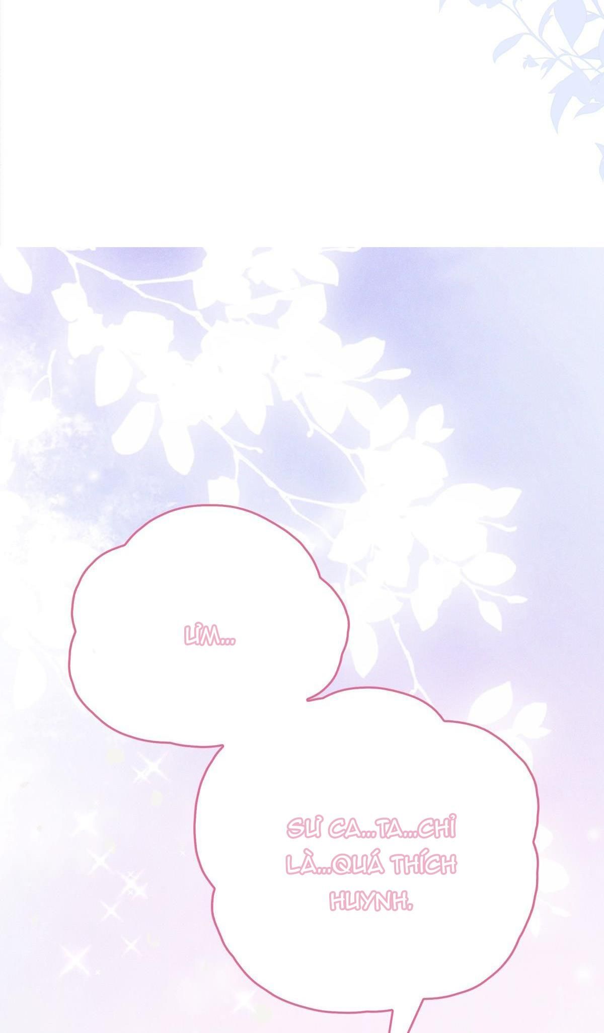 Chiếm Đoạt Ánh Trăng Chapter 17 - 15
