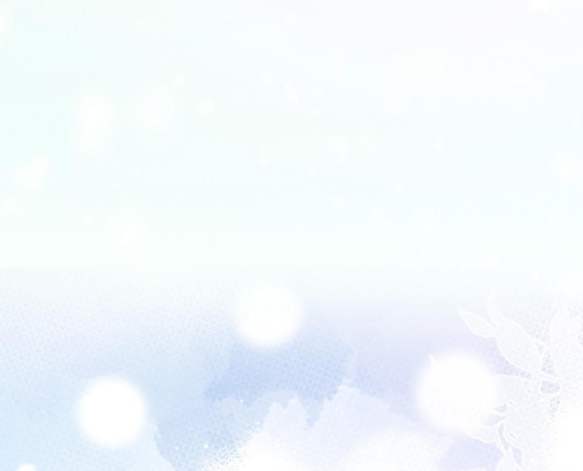 Chiếm Đoạt Ánh Trăng Chapter 17 - 17