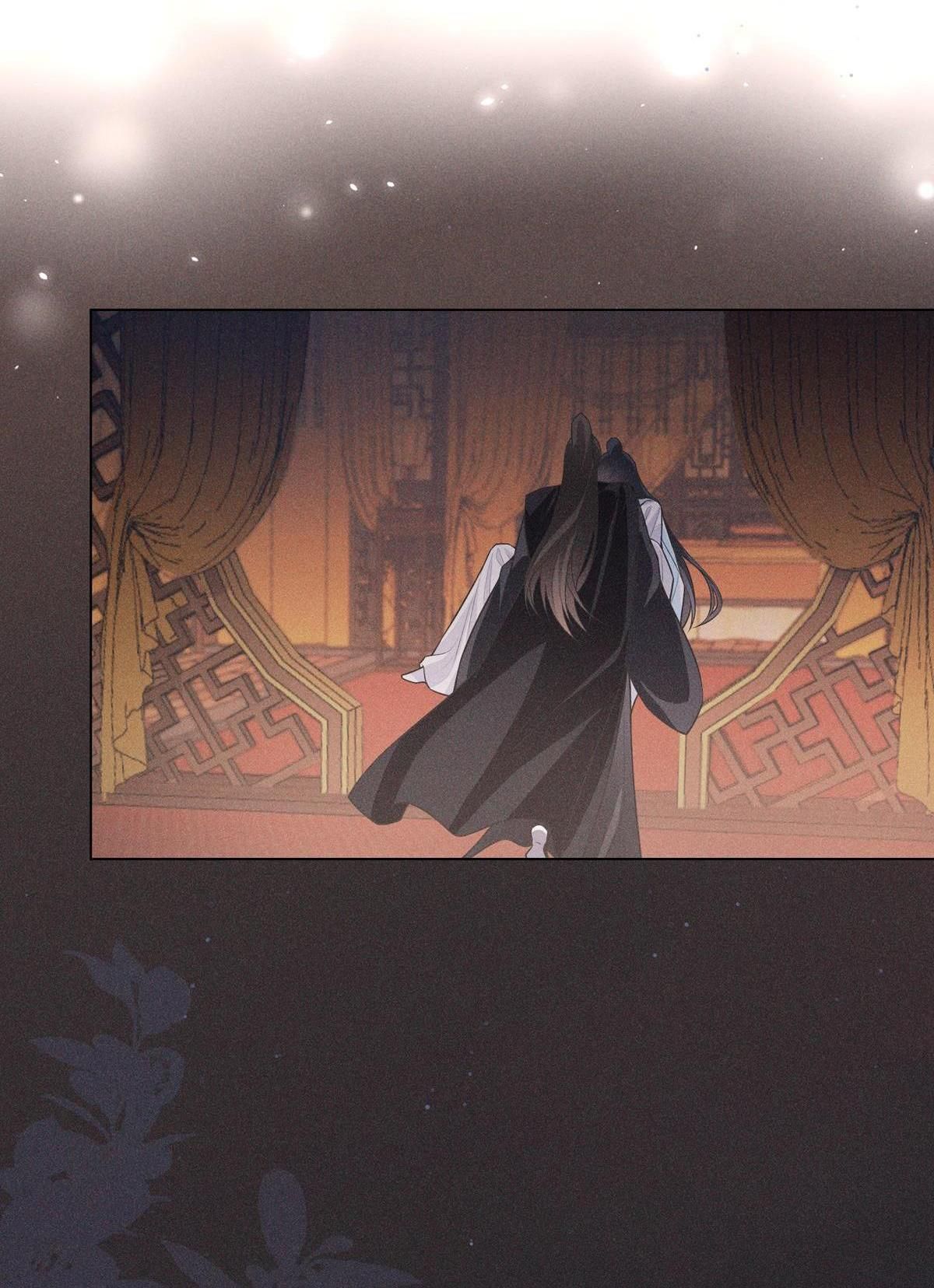 Chiếm Đoạt Ánh Trăng Chapter 17 - 25