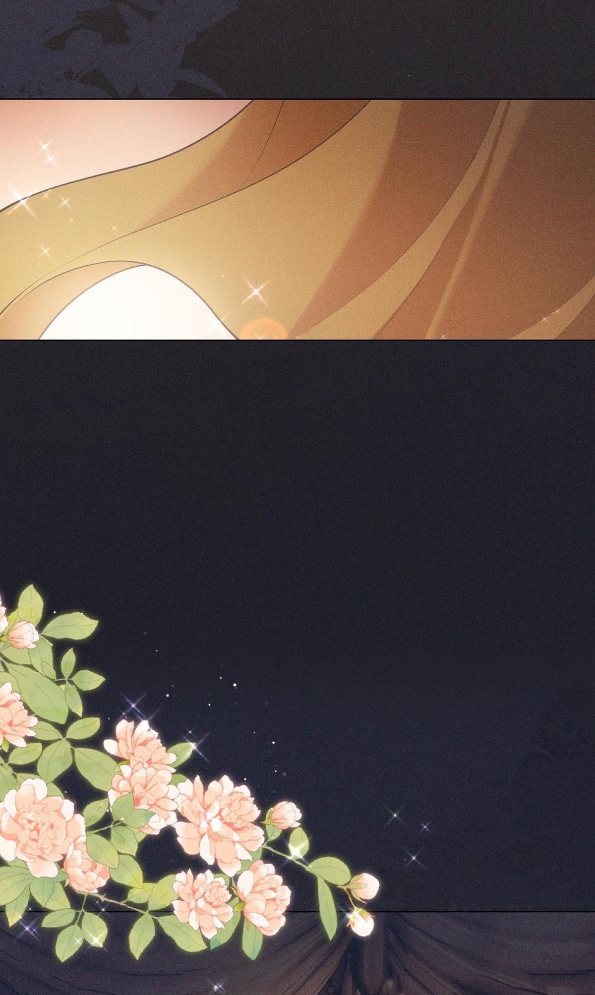 Chiếm Đoạt Ánh Trăng Chapter 17 - 26