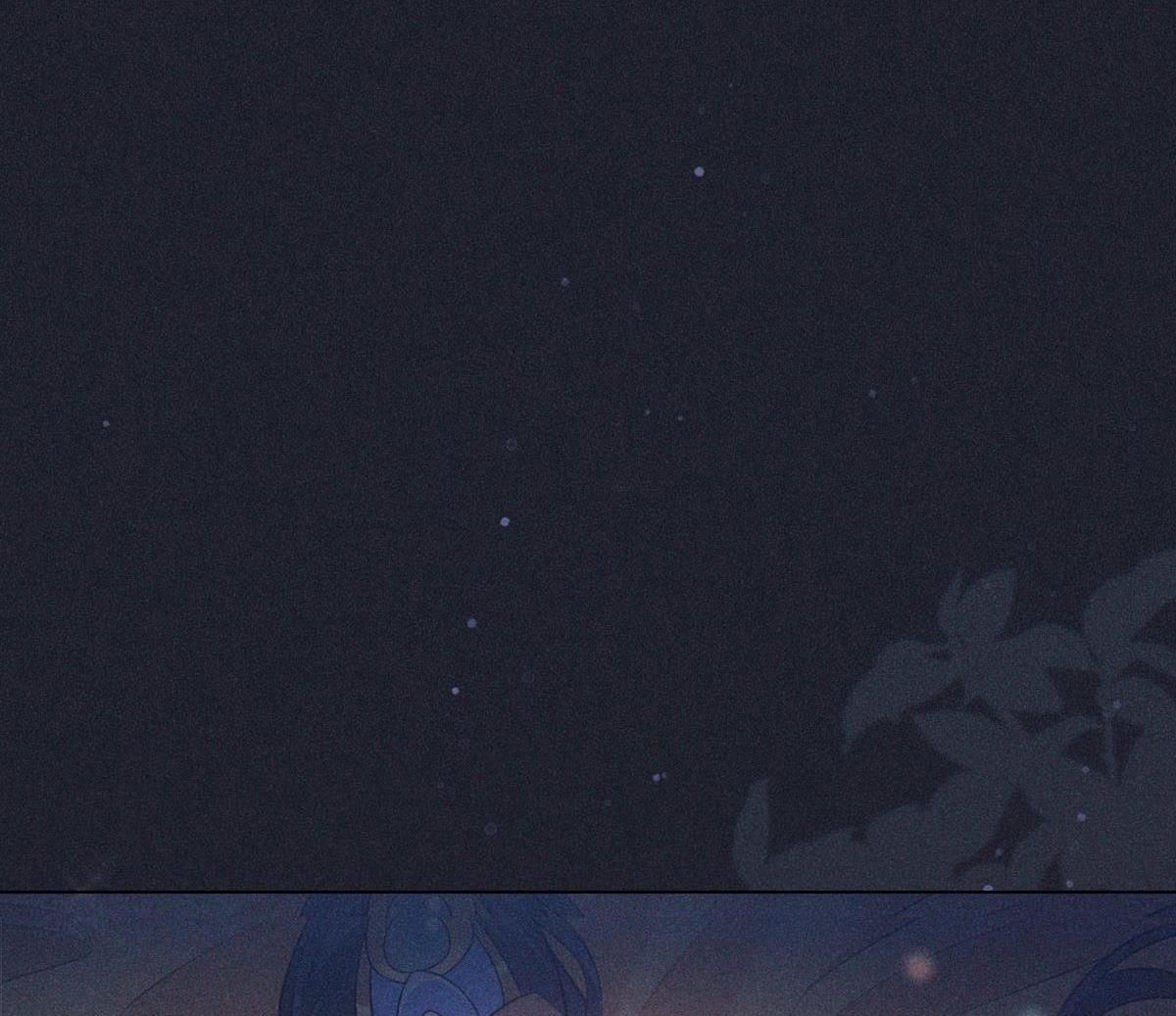 Chiếm Đoạt Ánh Trăng Chapter 17 - 29