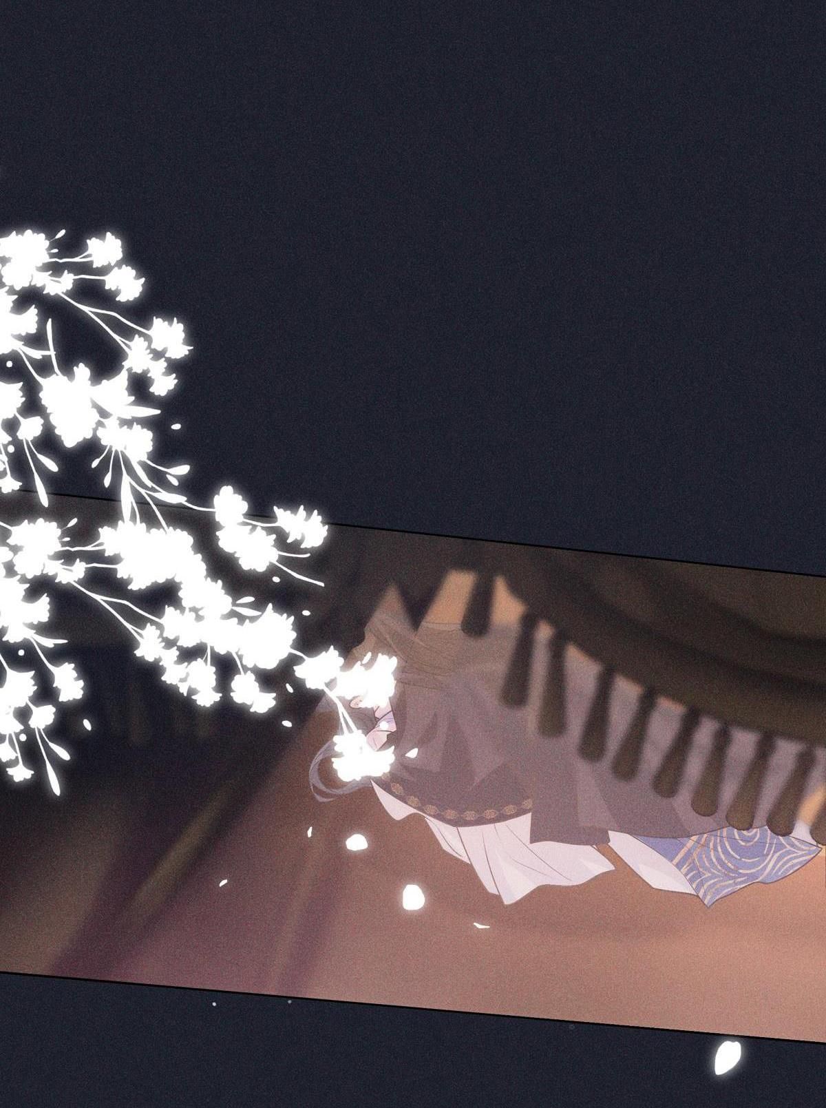 Chiếm Đoạt Ánh Trăng Chapter 17 - 32