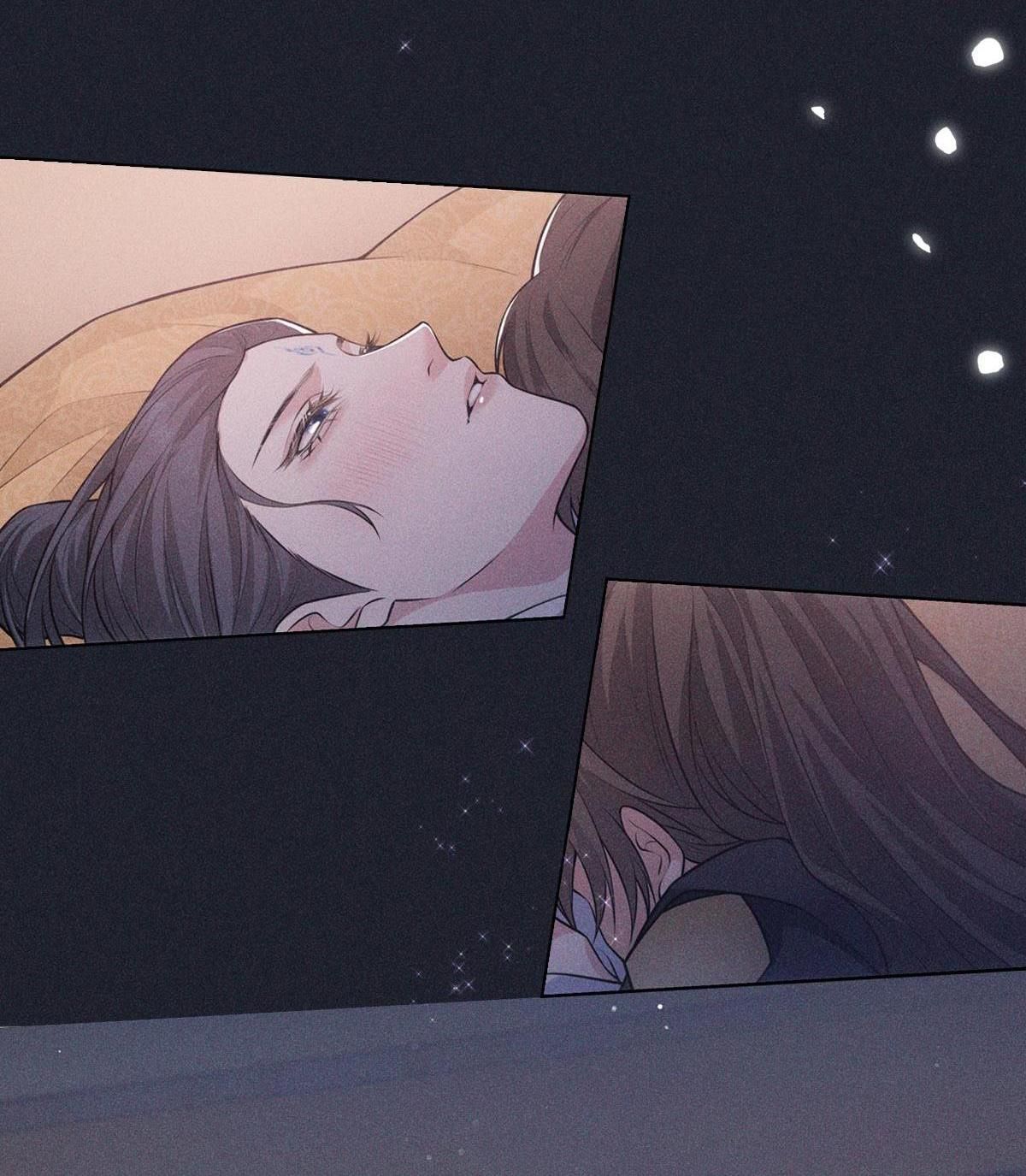 Chiếm Đoạt Ánh Trăng Chapter 17 - 33