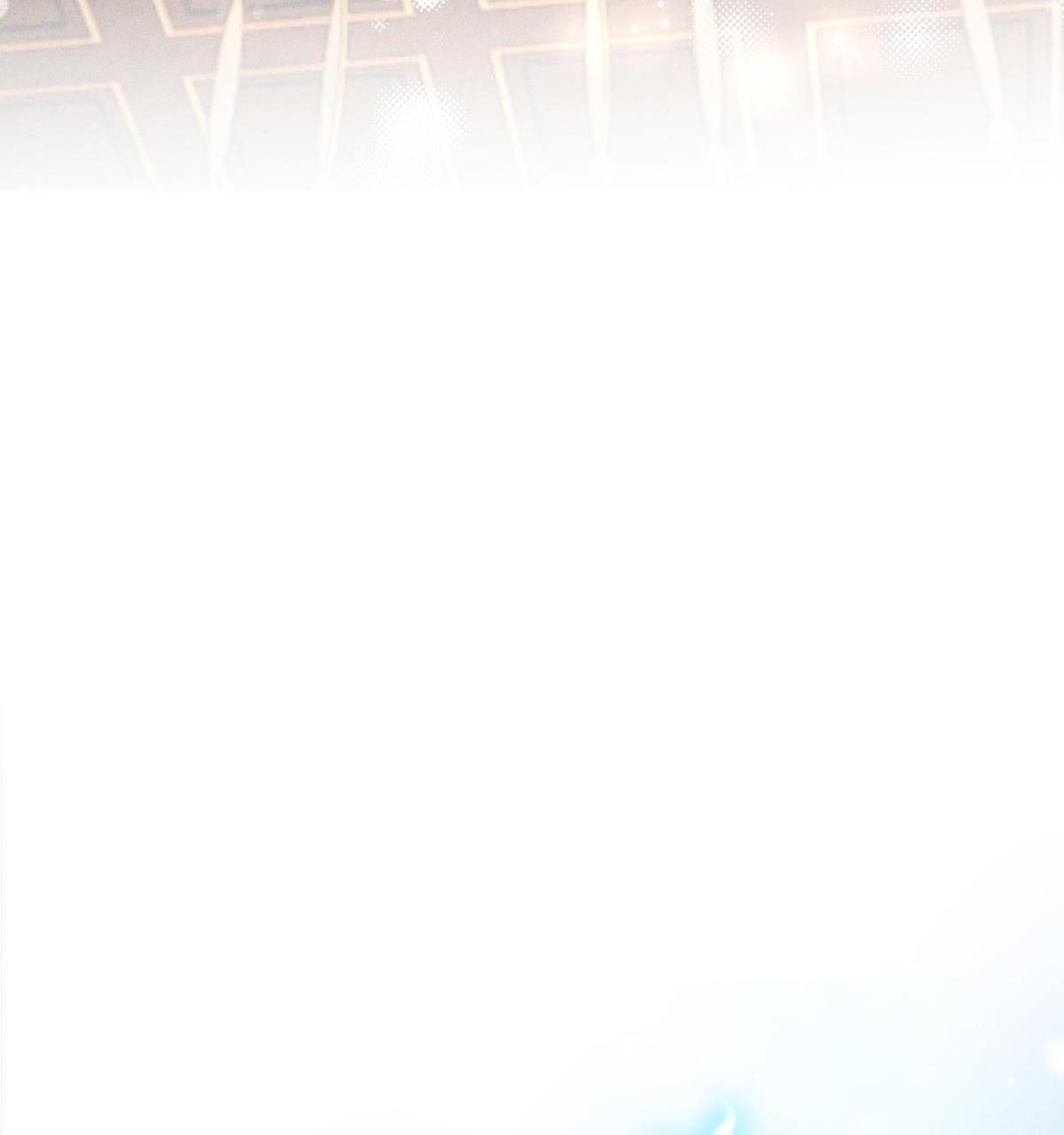 Chiếm Đoạt Ánh Trăng Chapter 17 - 35