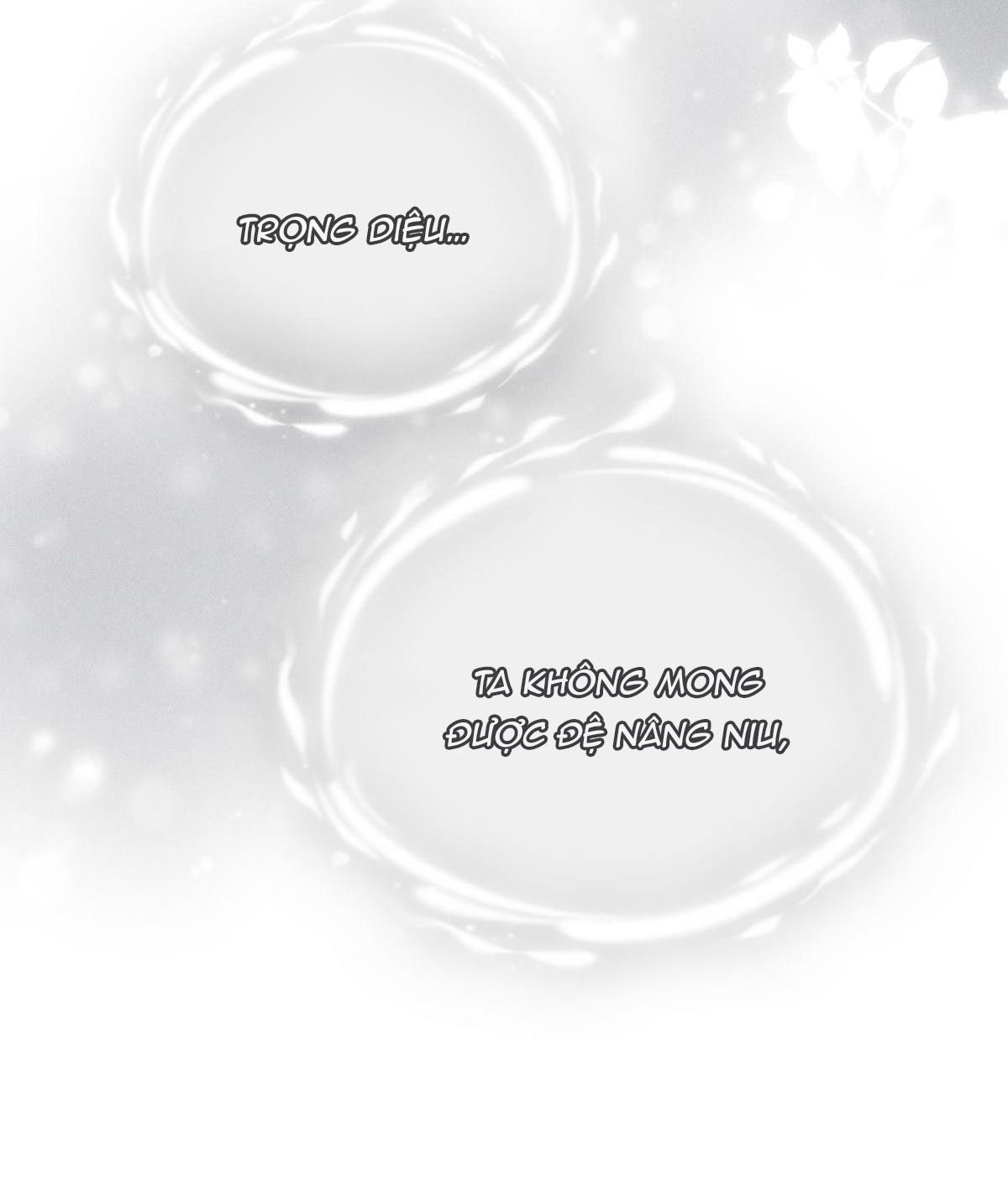 Chiếm Đoạt Ánh Trăng Chapter 17 - 40