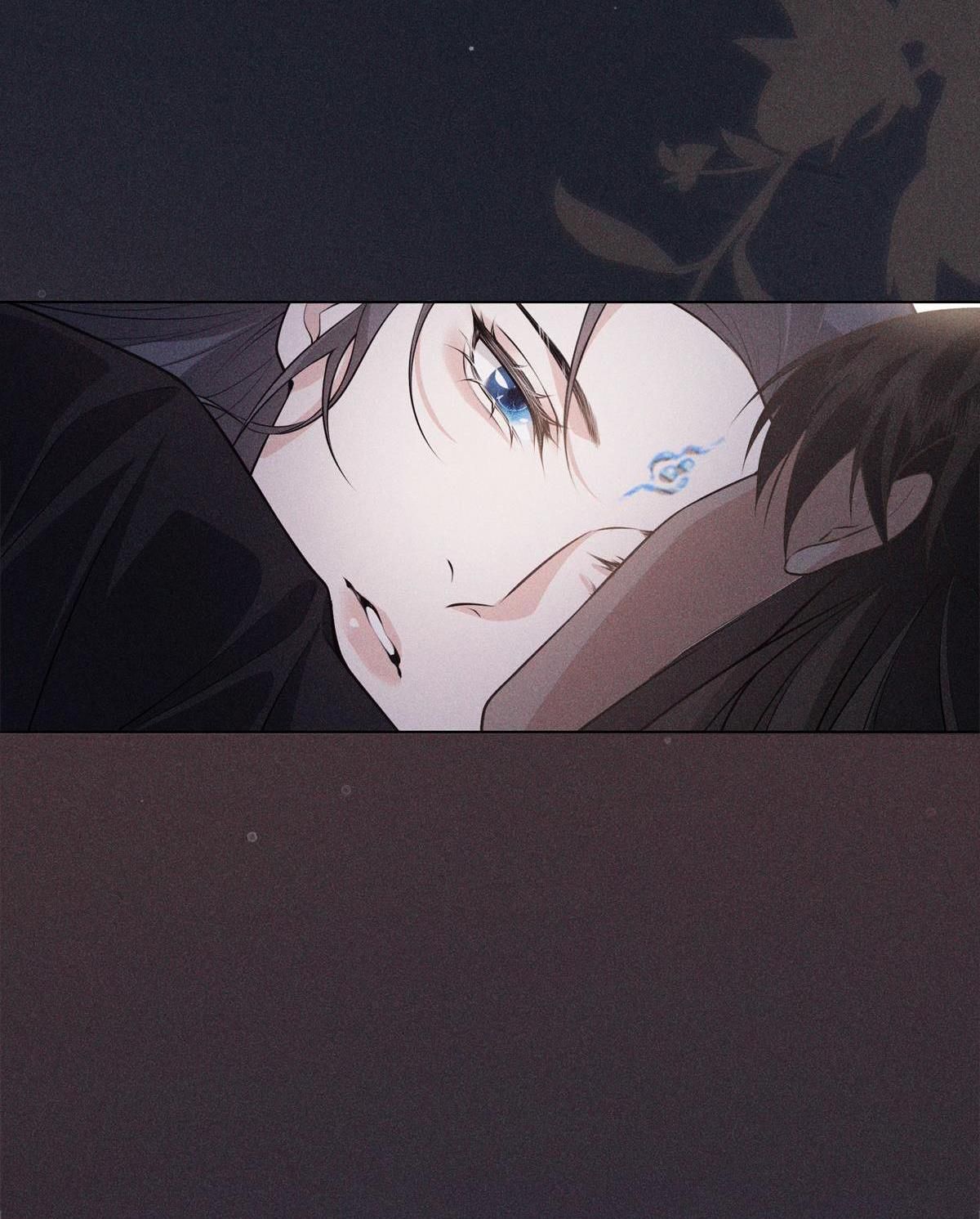 Chiếm Đoạt Ánh Trăng Chapter 17 - 43