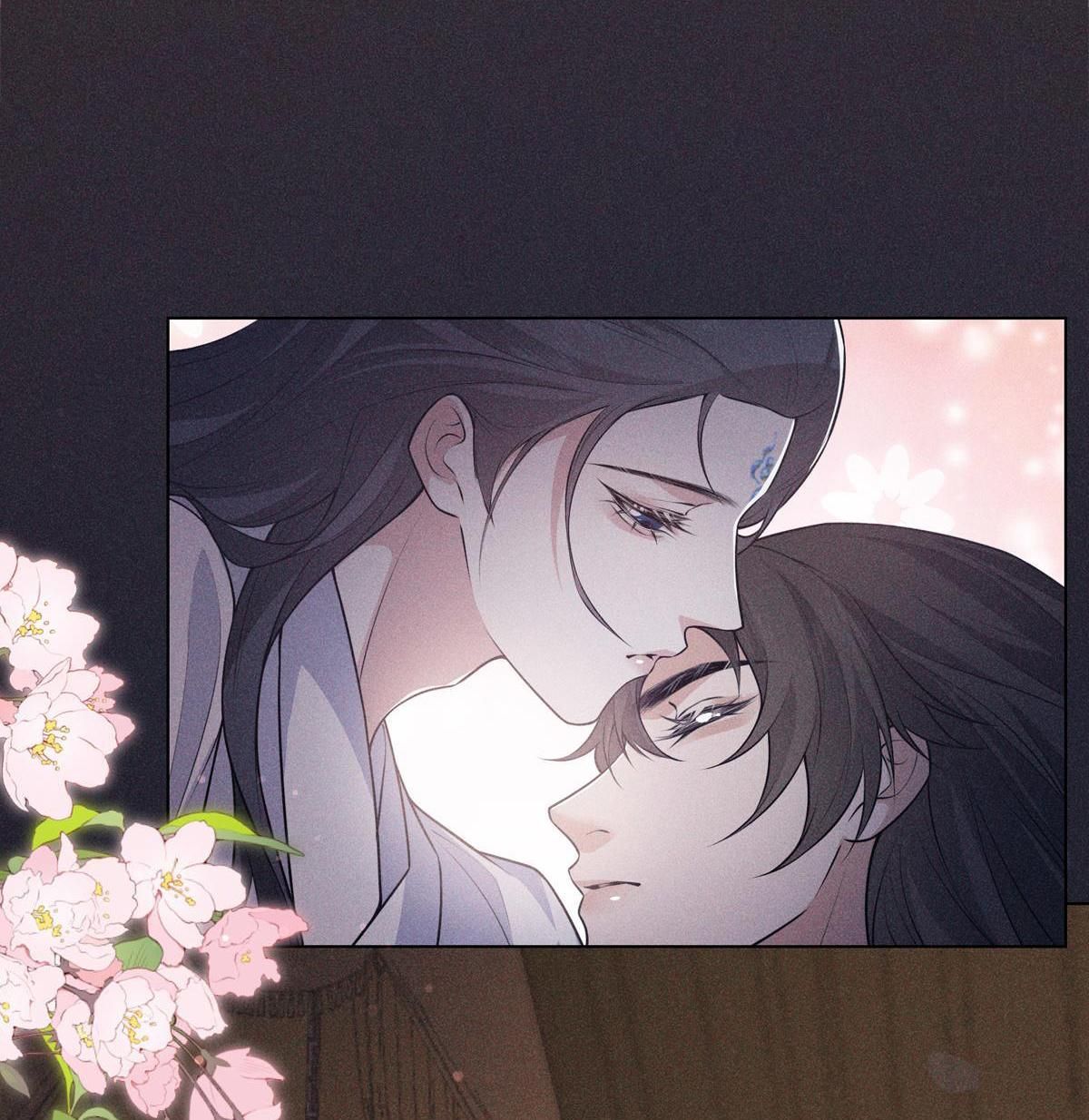 Chiếm Đoạt Ánh Trăng Chapter 17 - 44