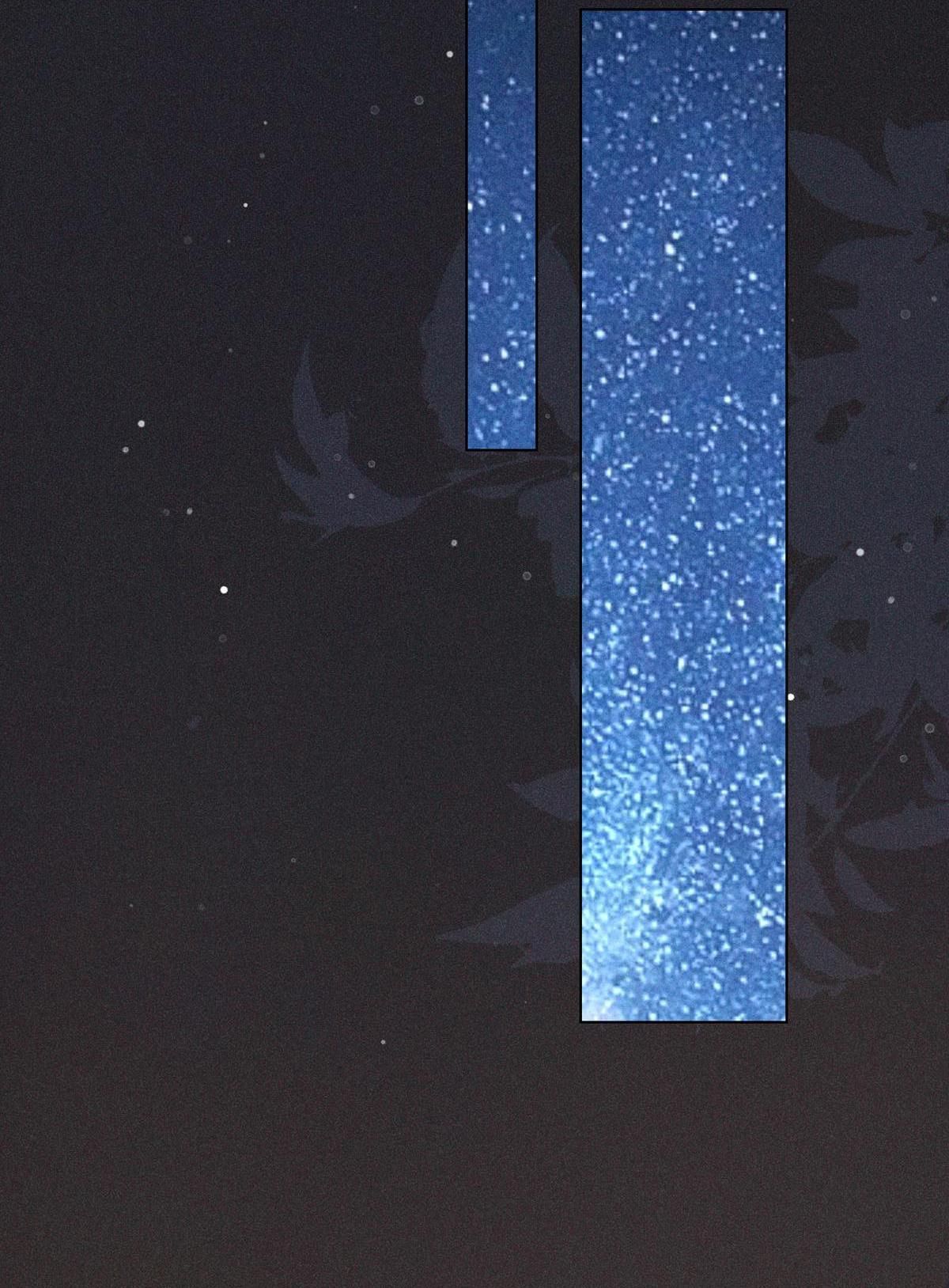 Chiếm Đoạt Ánh Trăng Chapter 17 - 46