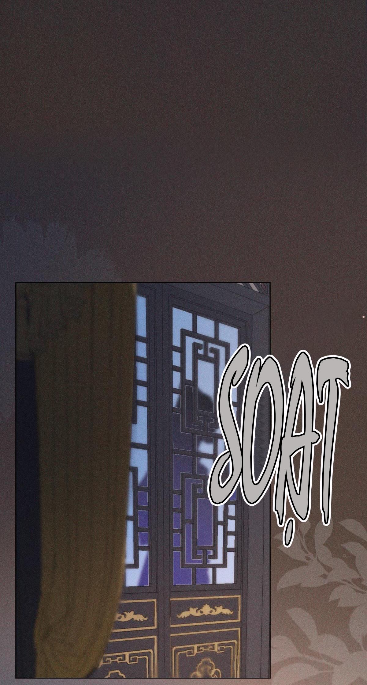 Chiếm Đoạt Ánh Trăng Chapter 17 - 47