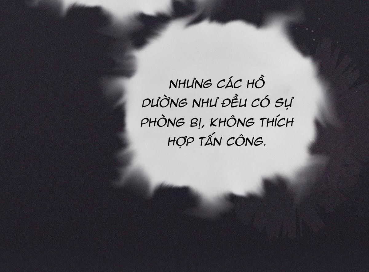 Chiếm Đoạt Ánh Trăng Chapter 17 - 50