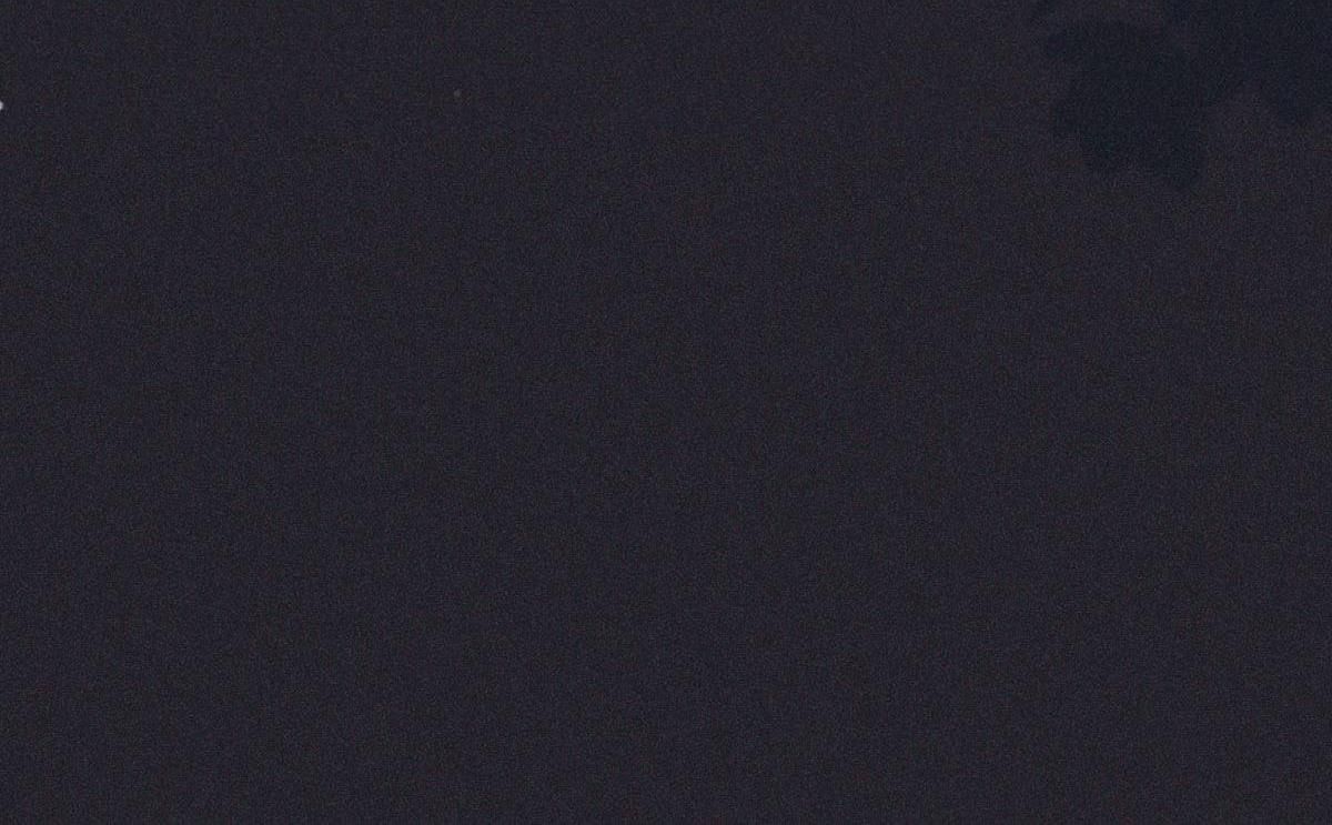 Chiếm Đoạt Ánh Trăng Chapter 17 - 54