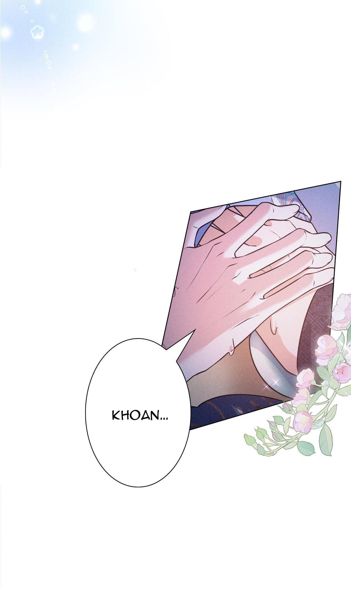 Chiếm Đoạt Ánh Trăng Chapter 17 - 9