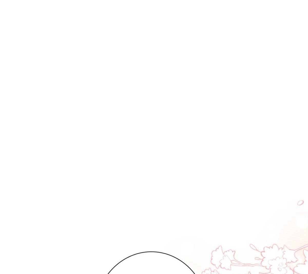 Chiếm Đoạt Ánh Trăng Chapter 18 - 13