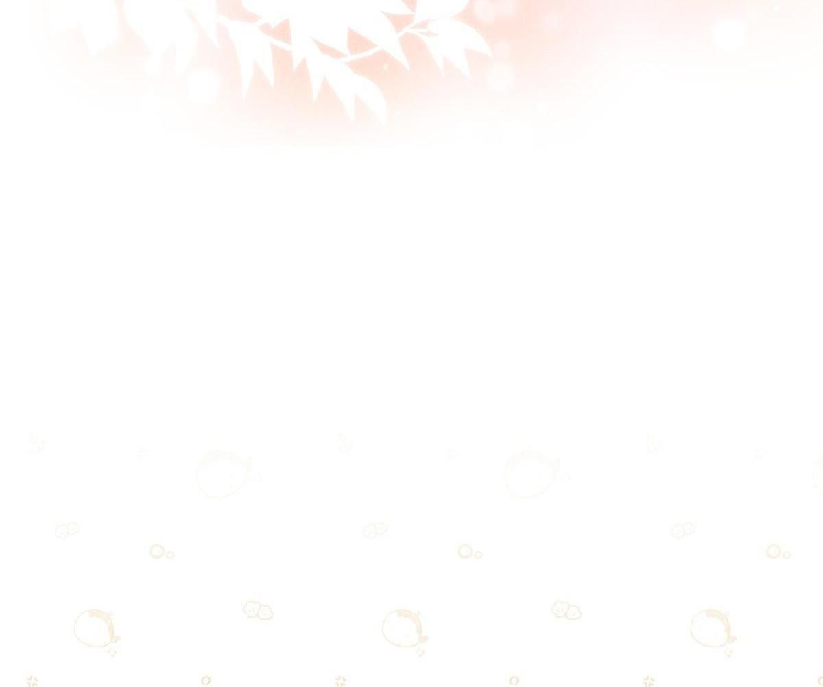 Chiếm Đoạt Ánh Trăng Chapter 18 - 21