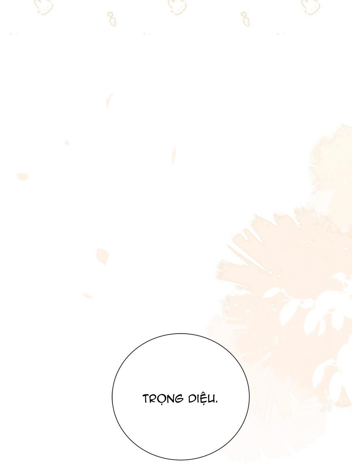 Chiếm Đoạt Ánh Trăng Chapter 18 - 25