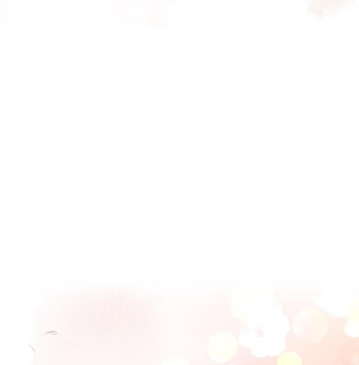 Chiếm Đoạt Ánh Trăng Chapter 18 - 28