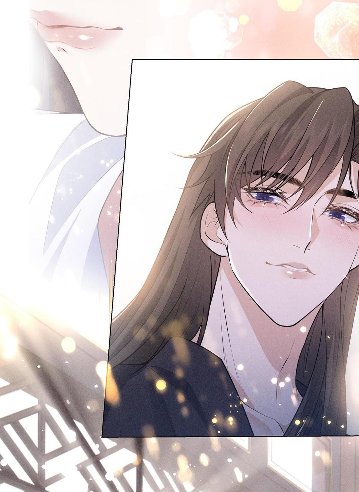 Chiếm Đoạt Ánh Trăng Chapter 18 - 29