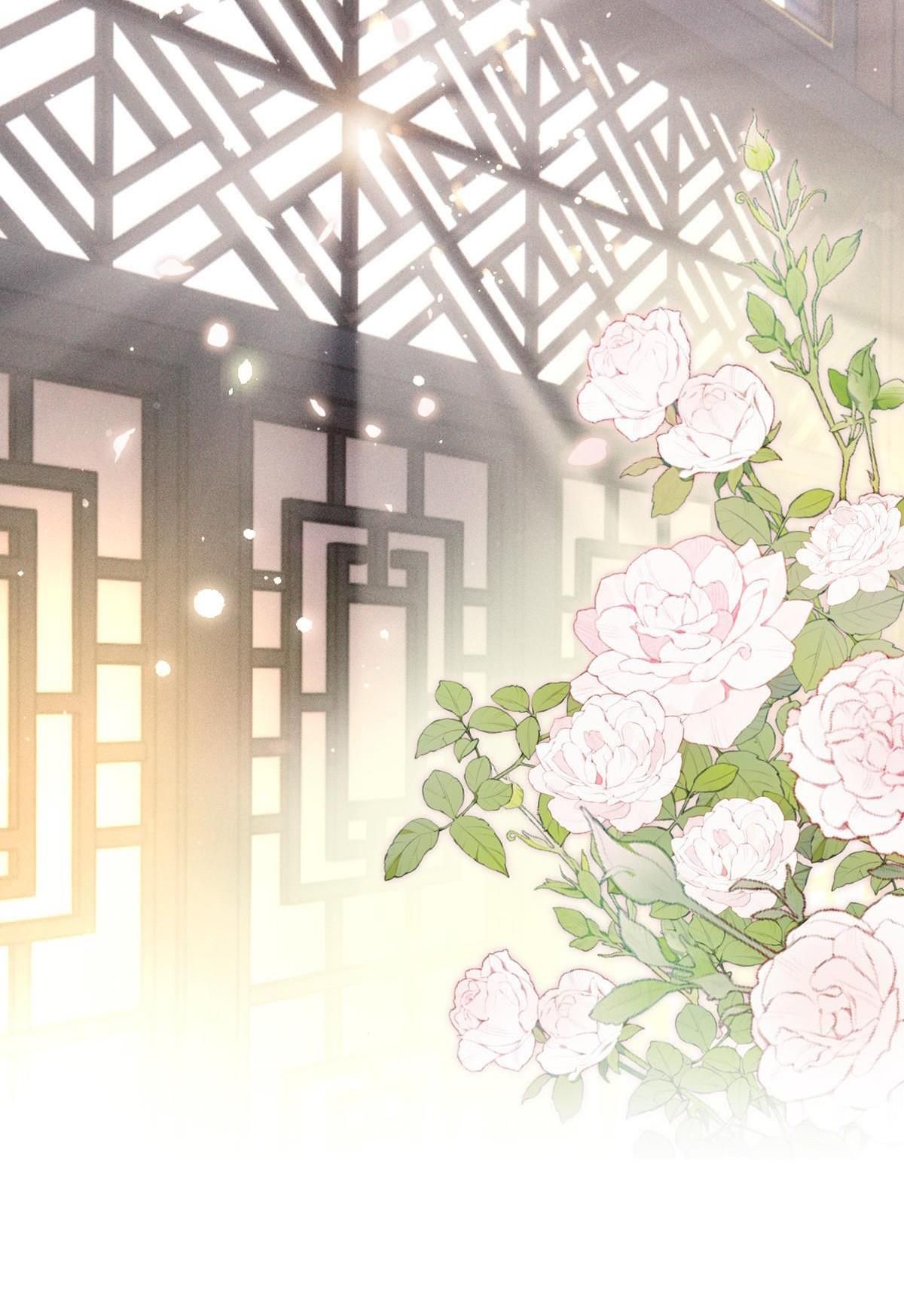 Chiếm Đoạt Ánh Trăng Chapter 18 - 30