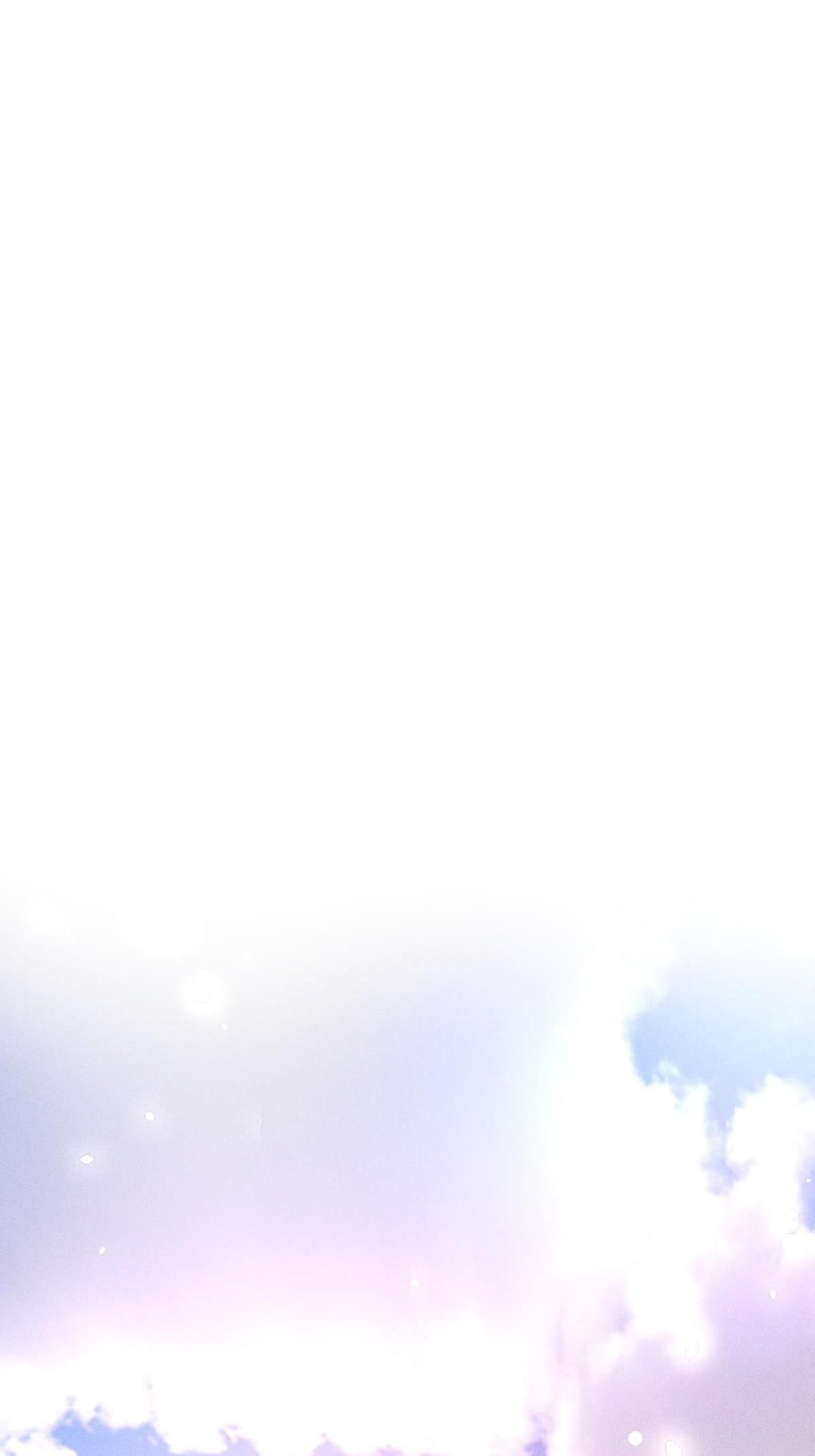 Chiếm Đoạt Ánh Trăng Chapter 18 - 31