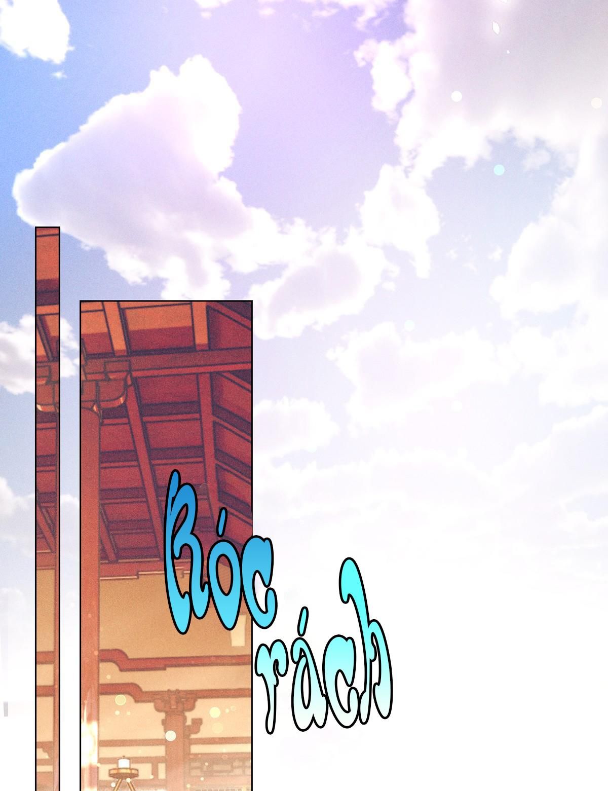 Chiếm Đoạt Ánh Trăng Chapter 18 - 32