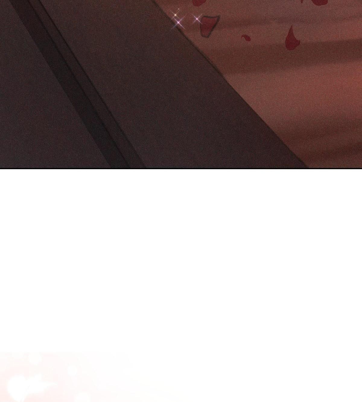 Chiếm Đoạt Ánh Trăng Chapter 18 - 35